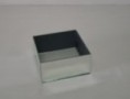 caixa de espelho 15x15x5